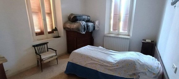 12غرفة فيلا في Fano, Italy رقم 157864 30