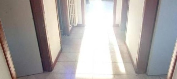 12غرفة فيلا في Fano, Italy رقم 157864 14