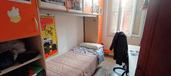 12غرفة فيلا في Fano, Italy رقم 157864 22