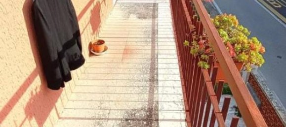 12غرفة فيلا في Fano, Italy رقم 157864 6