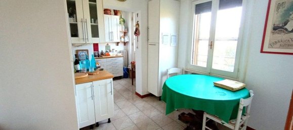 12غرفة فيلا في Fano, Italy رقم 157864 9