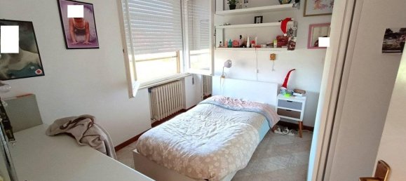 12غرفة فيلا في Fano, Italy رقم 157864 37