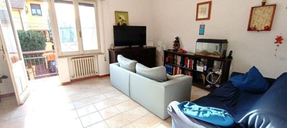 12غرفة فيلا في Fano, Italy رقم 157864 2