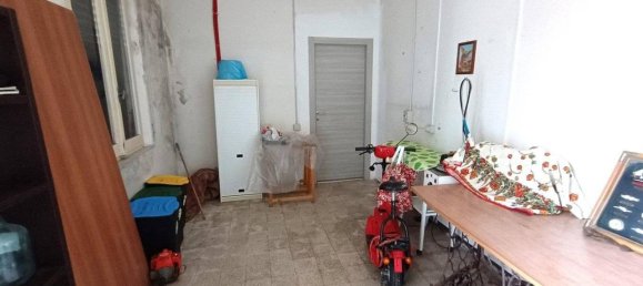 12غرفة فيلا في Fano, Italy رقم 157864 27