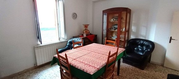 12غرفة فيلا في Fano, Italy رقم 157864 32