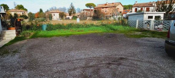 12غرفة فيلا في Fano, Italy رقم 157864 40