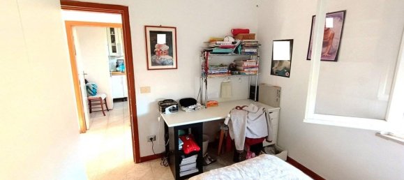 12غرفة فيلا في Fano, Italy رقم 157864 38