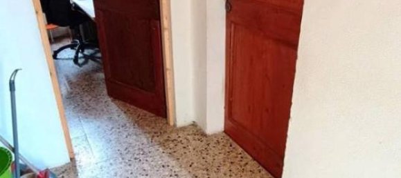 12غرفة فيلا في Fano, Italy رقم 157864 18