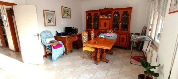 12غرفة فيلا في Fano, Italy رقم 157864 3