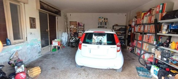 12غرفة فيلا في Fano, Italy رقم 157864 25