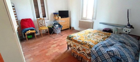 12غرفة فيلا في Fano, Italy رقم 157864 19