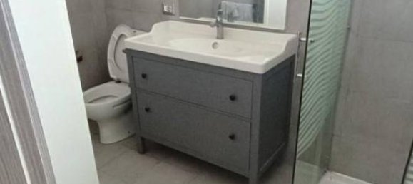 12غرفة فيلا في Fano, Italy رقم 157864 26