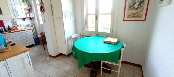 12غرفة فيلا في Fano, Italy رقم 157864 13