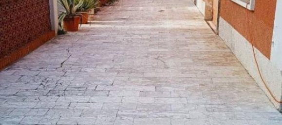 12غرفة فيلا في Fano, Italy رقم 157864 41