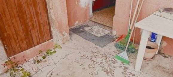 12غرفة فيلا في Fano, Italy رقم 157864 33