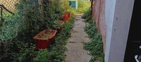 12غرفة فيلا في Fano, Italy رقم 157864 35