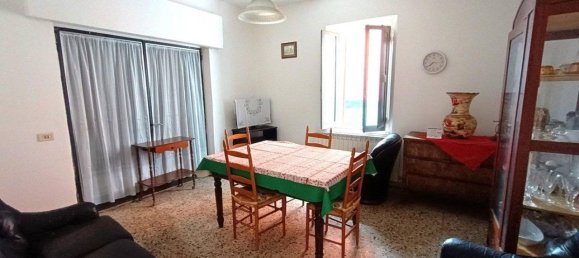 12غرفة فيلا في Fano, Italy رقم 157864 31