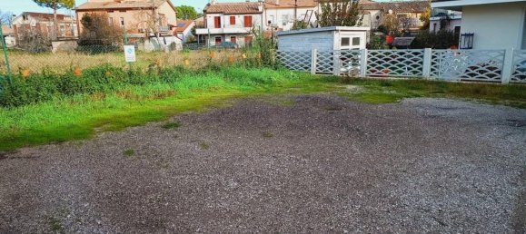 12غرفة فيلا في Fano, Italy رقم 157864 39