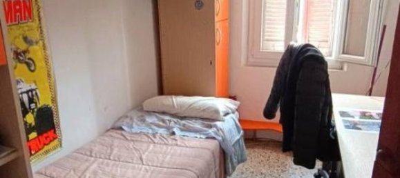 12غرفة فيلا في Fano, Italy رقم 157864 23