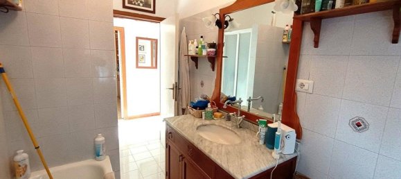 12غرفة فيلا في Fano, Italy رقم 157864 17