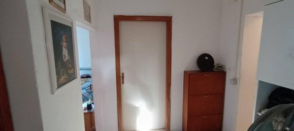 12غرفة فيلا في Fano, Italy رقم 157864 24