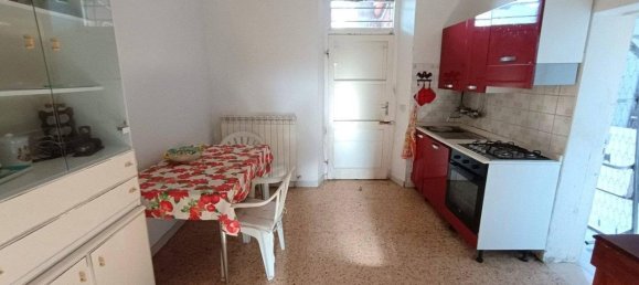 12غرفة فيلا في Fano, Italy رقم 157864 28