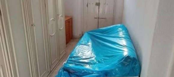 12غرفة فيلا في Fano, Italy رقم 157864 29