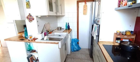 12غرفة فيلا في Fano, Italy رقم 157864 10