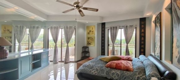 2 bedrooms Condo in Chiang Mai, Thailand No. 19394 13