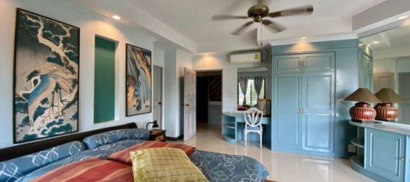 2 bedrooms Condo in Chiang Mai, Thailand No. 19394 11
