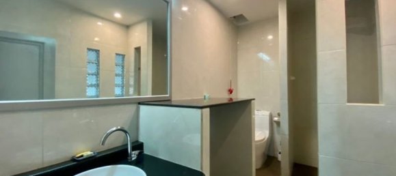 2 bedrooms Condo in Chiang Mai, Thailand No. 19394 8