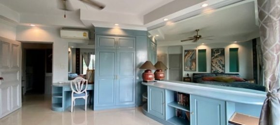 2 bedrooms Condo in Chiang Mai, Thailand No. 19394 9