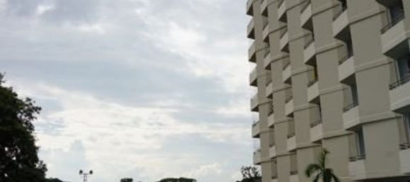 2 bedrooms Condo in Chiang Mai, Thailand No. 19394 21