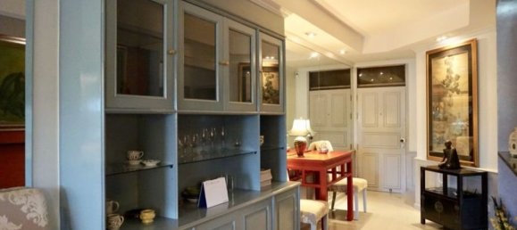 2 bedrooms Condo in Chiang Mai, Thailand No. 19394 3