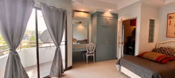 2 bedrooms Condo in Chiang Mai, Thailand No. 19394 15