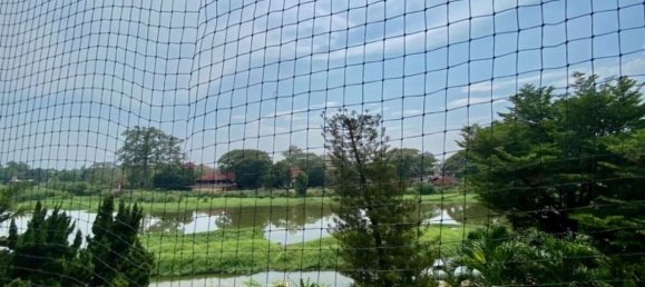 2 bedrooms Condo in Chiang Mai, Thailand No. 19394 19