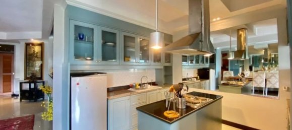 2 bedrooms Condo in Chiang Mai, Thailand No. 19394 7