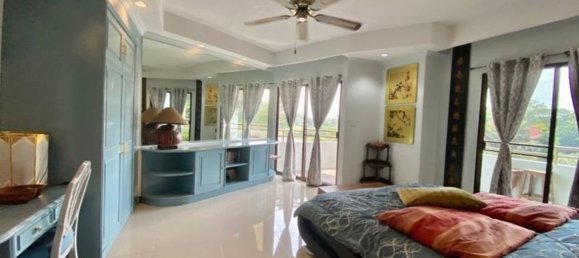 2 bedrooms Condo in Chiang Mai, Thailand No. 19394 12