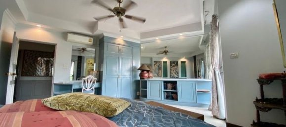 2 bedrooms Condo in Chiang Mai, Thailand No. 19394 10