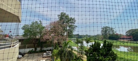 2 bedrooms Condo in Chiang Mai, Thailand No. 19394 20