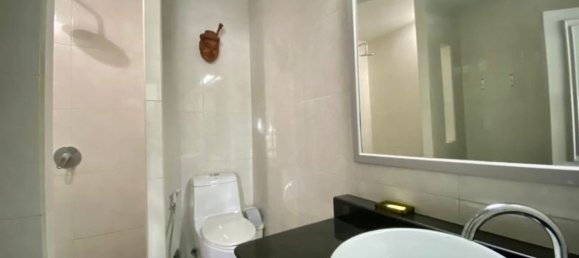 2 bedrooms Condo in Chiang Mai, Thailand No. 19394 14