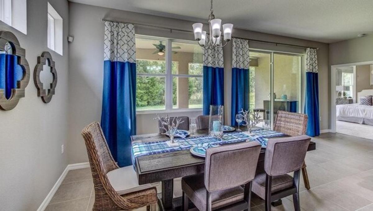 Дом с 4 спальнями в Уайлдвуд, США № 438784