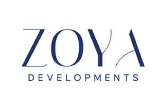 Zoya Developments