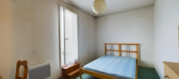 3 bedrooms Apartment in Floirac, France No. 318124 2