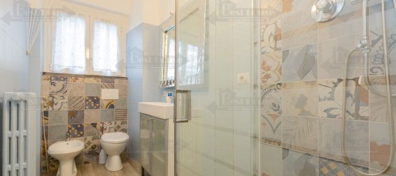 2-salle Appartement à Milan, Italy No. 244476 13