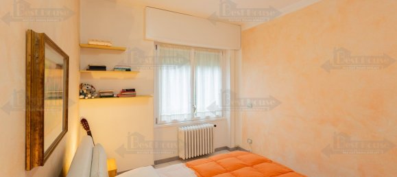 2-salle Appartement à Milan, Italy No. 244476 2