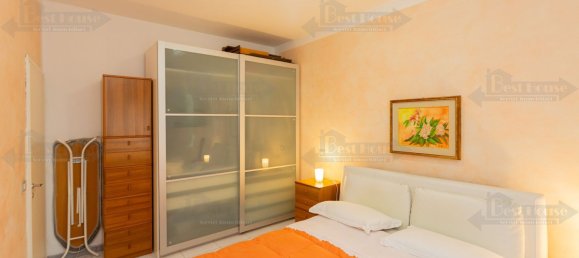 2-salle Appartement à Milan, Italy No. 244476 5