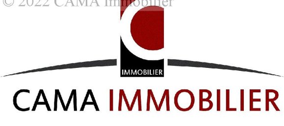 1 Schlafzimmer Wohnung in Versailles, France, Nr. 185950 5