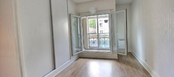 1 Schlafzimmer Wohnung in Versailles, France, Nr. 185950 2