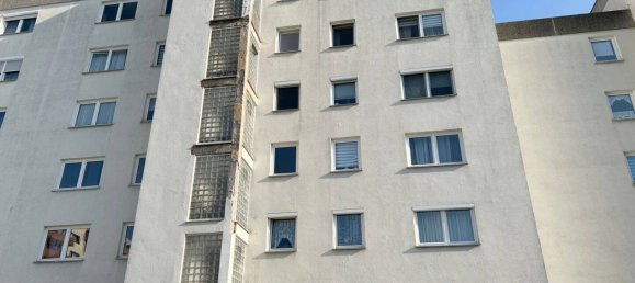 2 rooms Apartment in Dachau, Germany No. 173276 2